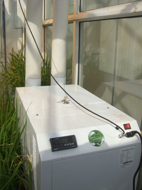 �͵���W����v�����ӝ���ST-18Z�깤�D