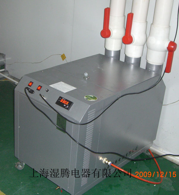 �Ϻ���˾���_���v�����ӝ����҃Ȱ��b�D