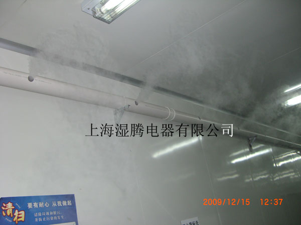 �Ϻ���˾���b���_���v�����ӝ������ȈD