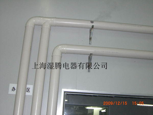 �Ϻ���˾���b���_���v�����ӝ����k���^�D