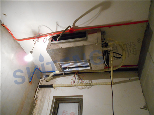 �ζ���ͤ�����Aͥ����·66Ū���v��غ��CHST-2һ�_�҃Ȱ��b�D