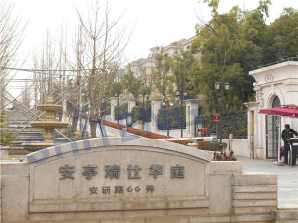 �ζ���ͤ�����Aͥ����·66Ū���v��غ��CHST-2һ�_���T�⾰�D