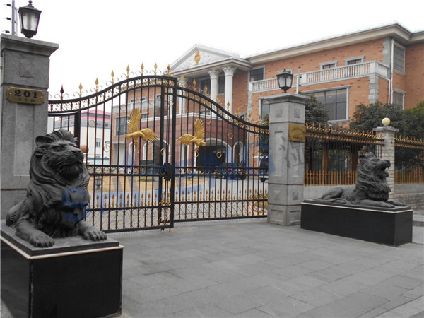 ���t�����d��·201̖�Ϻ����t�Q�����޹�˾���T�D