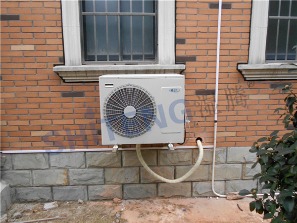 ���t�����d��·201̖�Ϻ����t�Q�����޹�˾���v��غ��CHST-5һ�_�����h���D