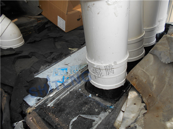 ���˾W(w��ng)�j(lu��)���b���v�ӝ���ST-60Z���b�ܵ��D