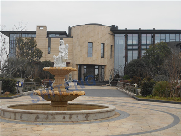 ���˾W(w��ng)�j(lu��)���b���v�ӝ���ST-60Z��˾�⾰�D