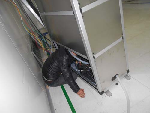 ���|���1699̖���v��غ��C HST-26 һ�_���b�F���D4