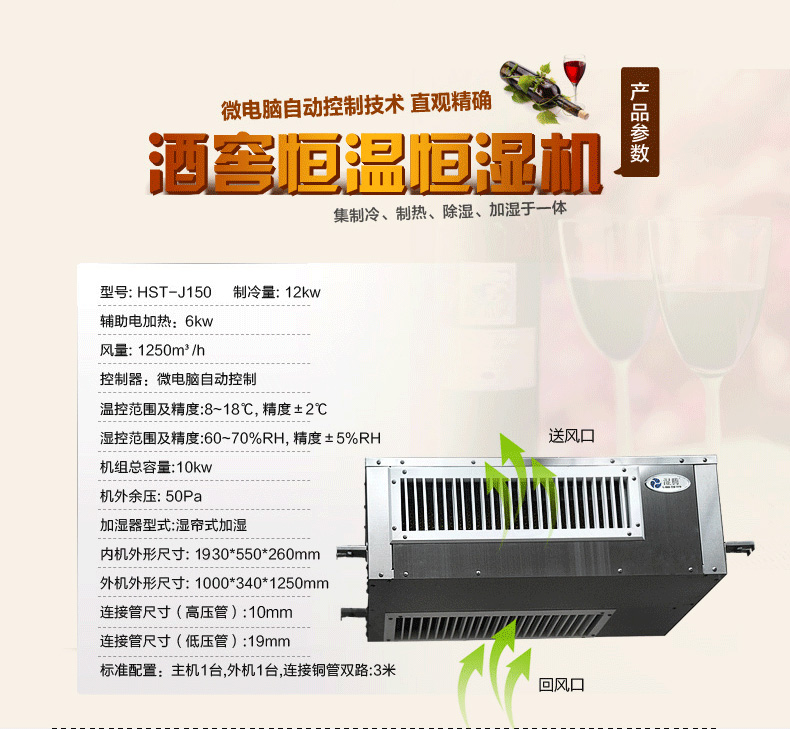 ���v�ƽѺ�غ��CHST-J150�aƷ������