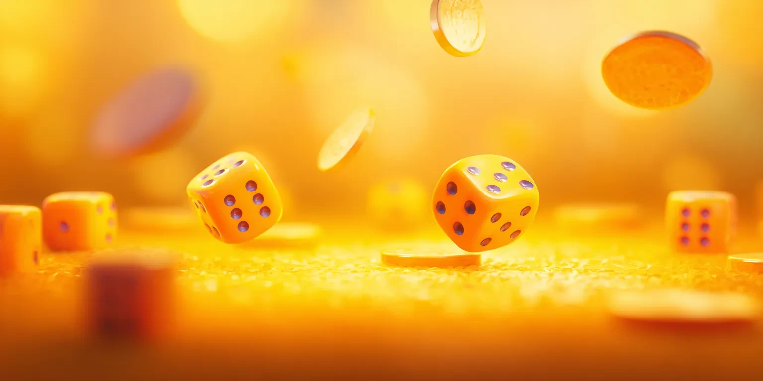 Menjelajahi Keistimewaan Maggie88 dalam Permainan Slot