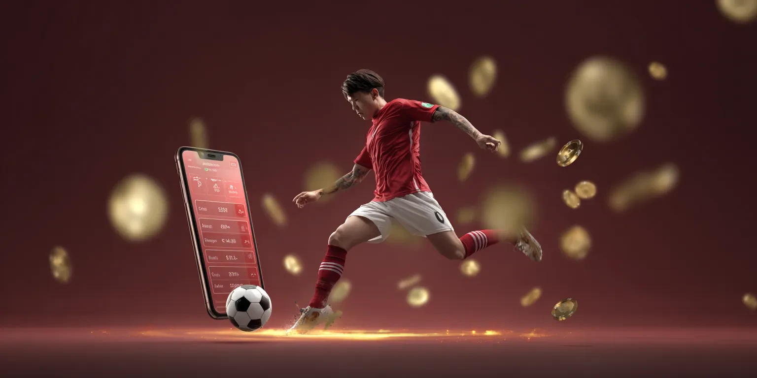 Meneroka WinRM Slot dalam Dunia Sukan