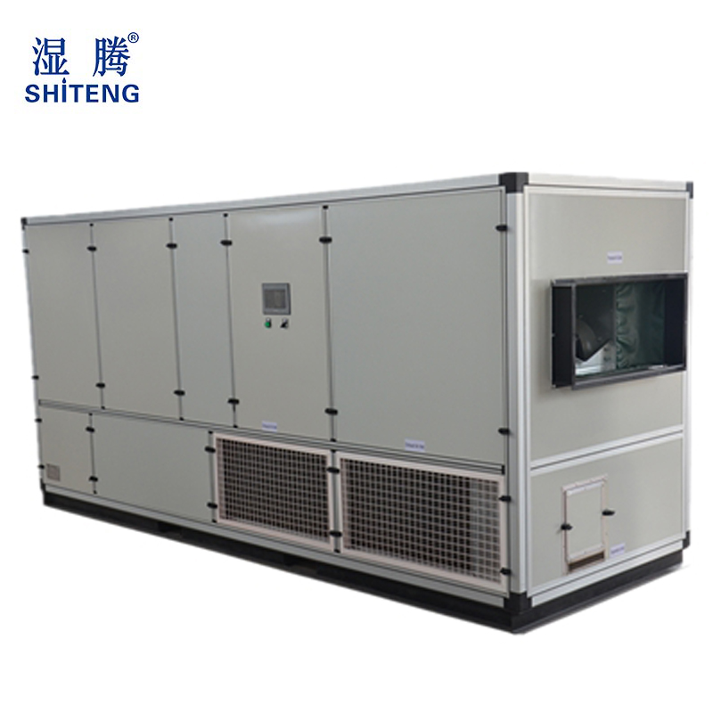 �����ʽ�M��ʽ�D݆����C�M