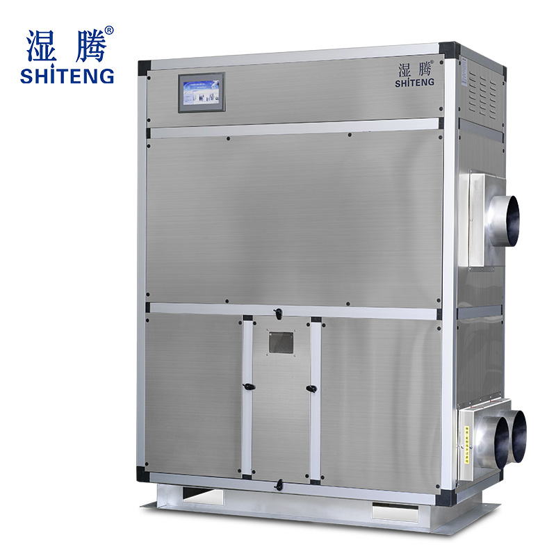 �D݆�ͺ���ó���C