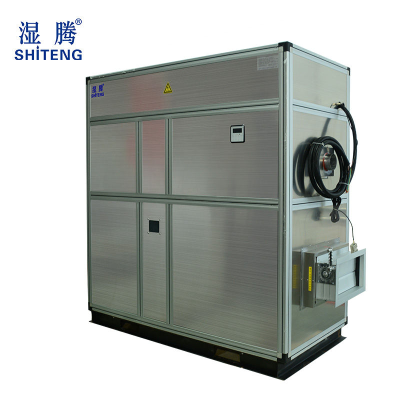 ZST-2000FD�˜��͸߾����D݆����C