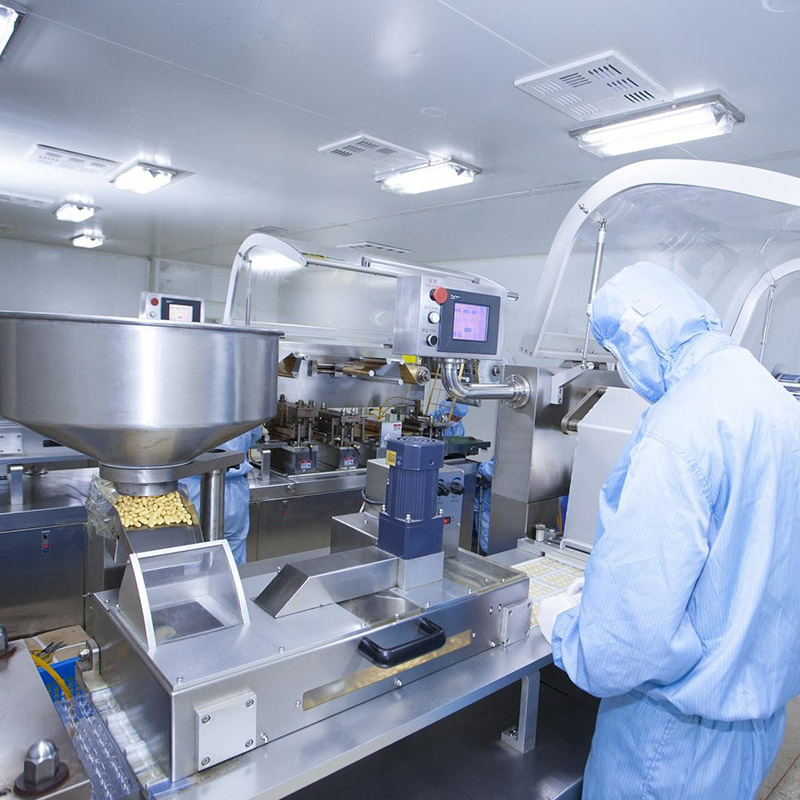 �D݆����C��ʳƷ�ИI�đ���