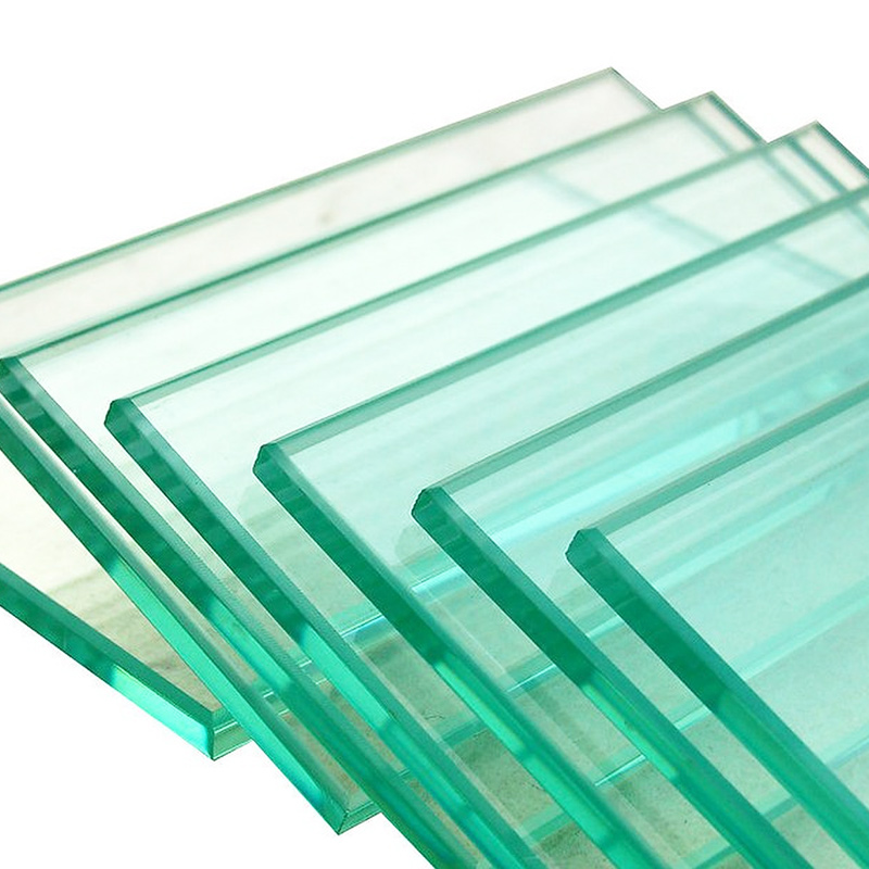 �D݆����C�ڲ����ИI�đ���