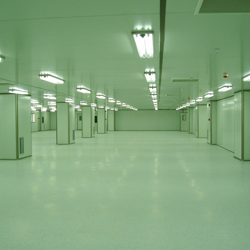 �D݆����C������ИI�đ���