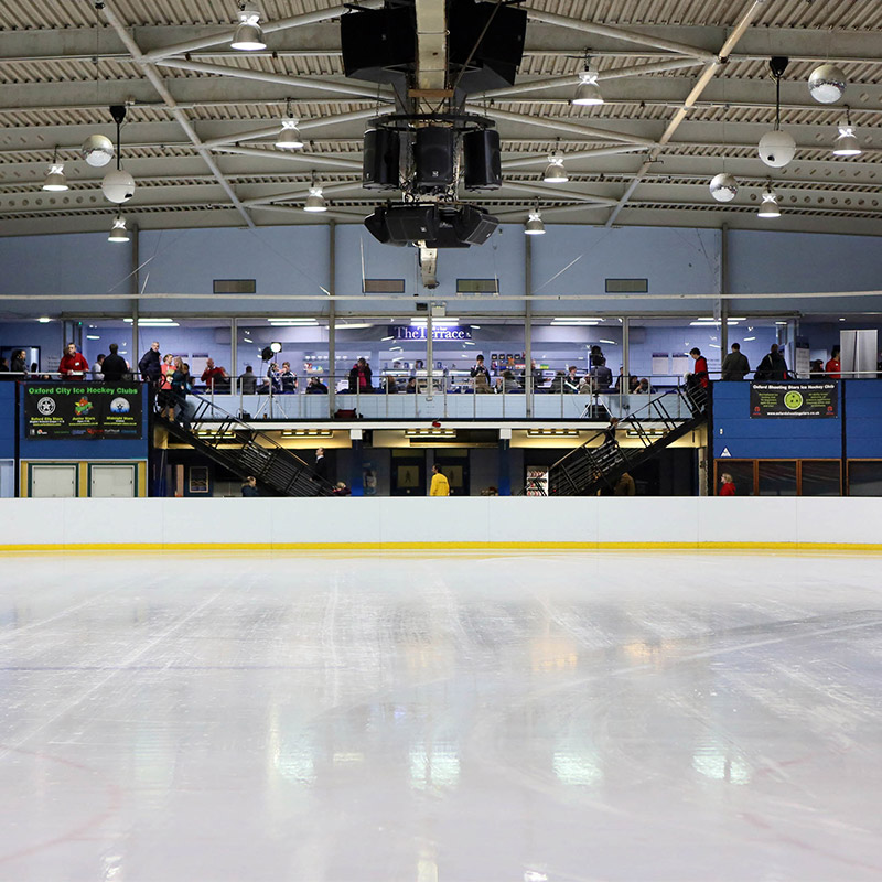 �D݆����C�ڱ����ИI�đ���