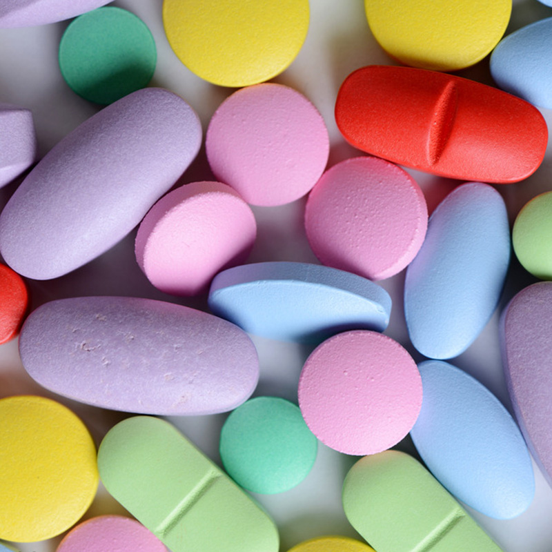 �D݆����C����ˎ�ИI�đ���