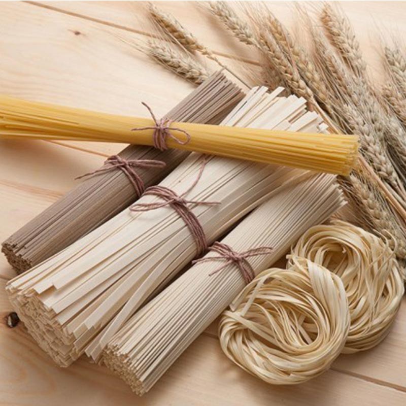 �׷ۡ������əC