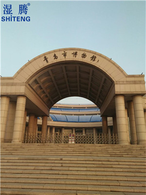 ���u�в����^ӆُ��Ĥ�ӝ���ST-M30�����_��