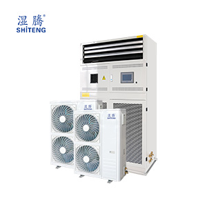 �{(di��o)�ؽ��س���CTST-26