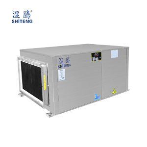 ���½������Y¶����ͨ�L����ϵ�yGZN-10Y