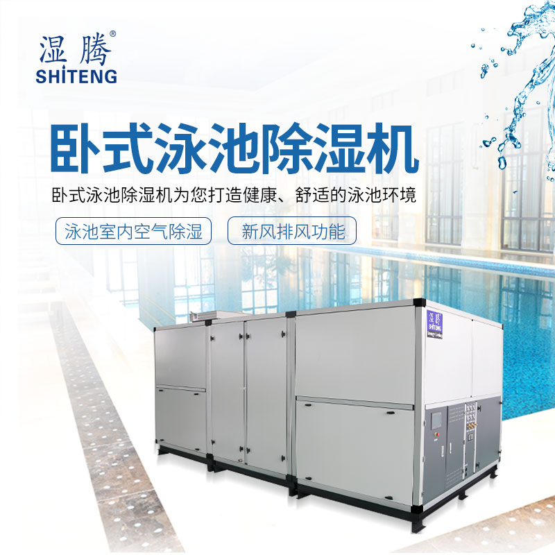 ��x�ϸɲ���   Ӿ�غ�س����ÙC(j��)�M1�_