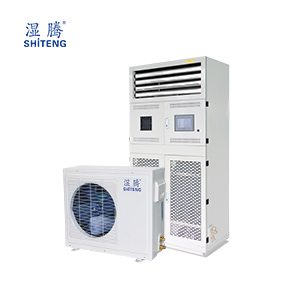 ��غ��C HST-9