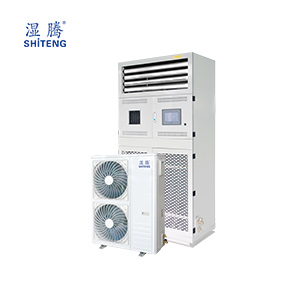 ��غ����{ HST-15