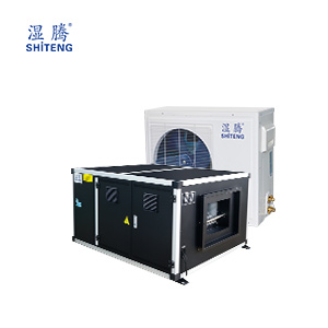 �Pʽ��غ����{ HST-9-W