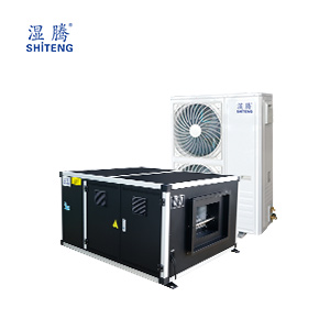 �Pʽ��غ����{ HST-15-W