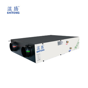 �{�������L�����C(ˮ�C����)  XJST-350L