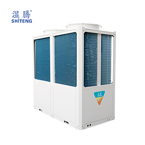 ���ß�ß�ˮ�C(������) ST076-DKFXRII