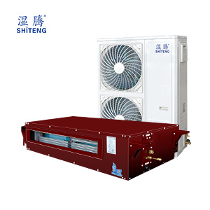 �ƽѺ�غ��C HST-J150