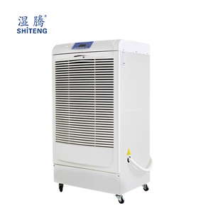 ���I����C ST-8168B