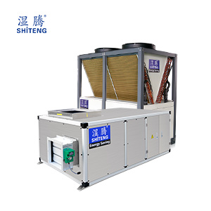 Ӿ���弯һ�w��ÙC�M ST-YCWJ045