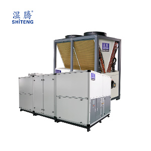 Ӿ���弯һ�w��ÙC�M ST-YCWJ180