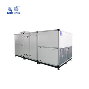 Ӿ�غ�س����ÙC�M