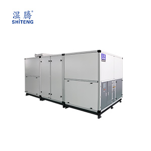 �PʽӾ�س���C ST-YCCS220