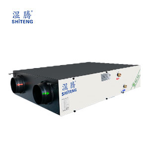 �{(di��o)�������L(f��ng)����ϵ��(ˮϵ�y(t��ng)����)