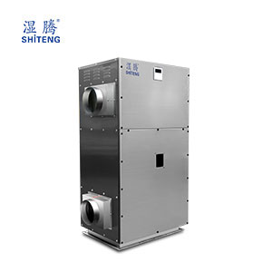 �ΙC�D݆����C