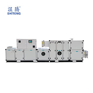 �M��ʽ�D݆����C