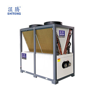 Ӿ�؟�ß�ˮ�C�M  ST095-KXYII