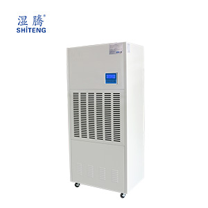 �͜س���C ST-8240B-D