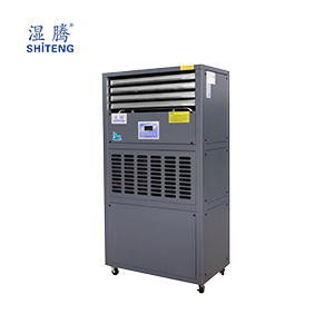 ����ӝ�һ�w�C