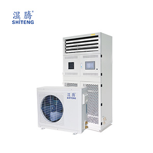 �{(di��o)�ؽ��س���C TST-9