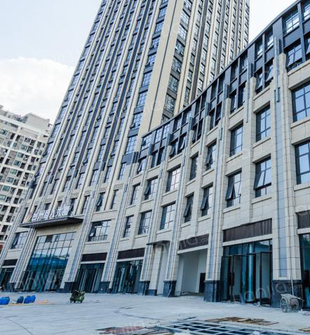 �ɶ��_�����˴�B  Ӿ�س���C(j��)3�_