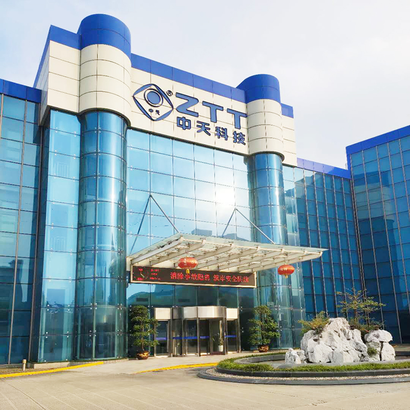 ����Ƽ����ܲ������޹�˾  �D݆����C 1�M