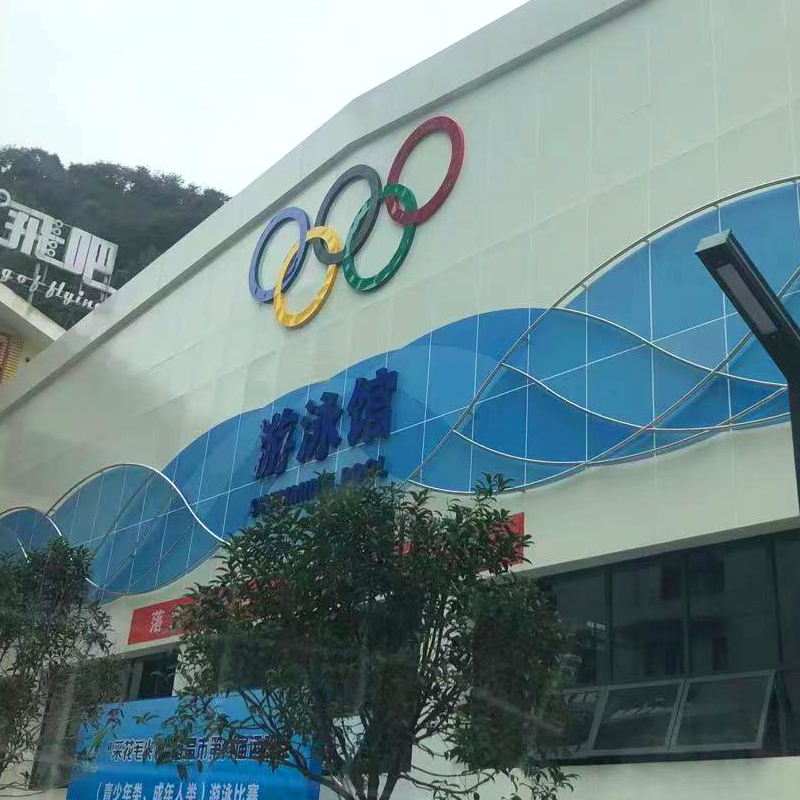 �˲�������(bi��o)��Ӿ�^  Ӿ��?z��)�ß�ˮϵ�?�_