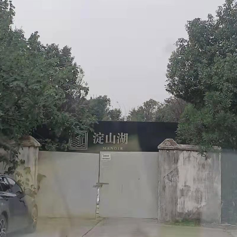 ���G�f�@  �������L����C1�_